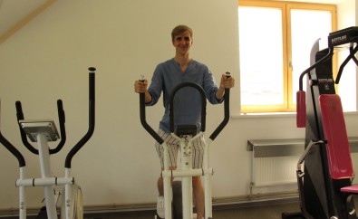 Turul afacerilor sociale a ajuns în Ialoveni și Hîncești