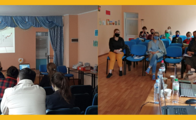 Autoritățile din zona de securitate au prioritizat transparența bugetară