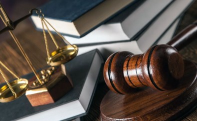 Oнлайн-консультациa юриста: «НКО на левом берегу. Порядок регистрации»