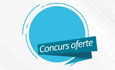 Concurs pentru selectarea unei companii în vederea elaborării unei Hărți interactive a ONG-urilor din Republica Moldova