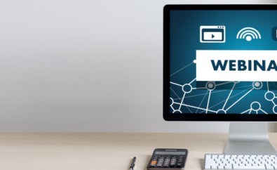 Эффективная коммуникация, повышение узнаваемости и медиапродвижение НКО ВЕБИНАР для НПО Приднестровья: