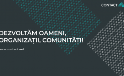 IDEAthonul Comunităților Europene!