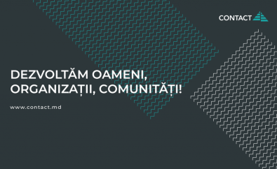 Licitație deschisă pentru achiziționarea serviciilor multimedia/Campanie ONG