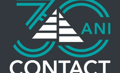 Solicitare de oferte – Difuzare documentar TV despre rolul ONG-urilor din Republica Moldova