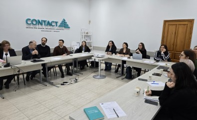 Societatea civilă are un program național. Produce acesta schimbarea așteptată?