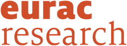 rsz_1unnamed