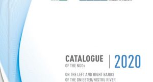 Catalog_EN_2020