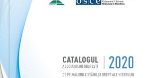 Catalog_RO_2020