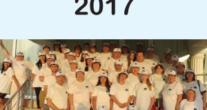 raport_anual_2017