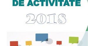 raport_anual_2018