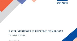 Baseline-study-report-in-Republic-of-Moldova_site