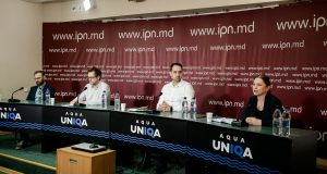 IMG-4288