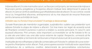 Material-informativ_Atragerea-resurselor-financiare-pentru-afaceri-sociale