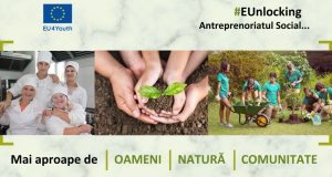 antreprenoriatul-social-provocarea-afacerilor-sustenabile-care-se-tin-pe-entuziasm-carduri-158481-1603964661