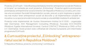 ce_este_antreprenoriatul_social