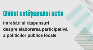 Copertă Ghid
