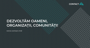 FB-cover-v2