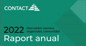 Raport_anual_2022