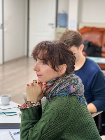 559005254_10240511324739948_257636693172580334_n