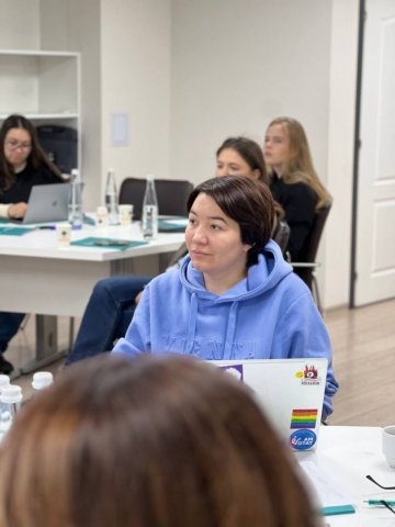 560056335_10240511323259911_5973166367344575509_n