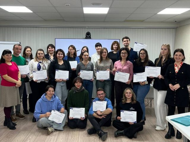 565880046_10240511309499567_398446363682285345_n