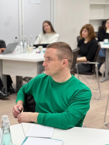 568572985_10240511310059581_3351740539689037566_n