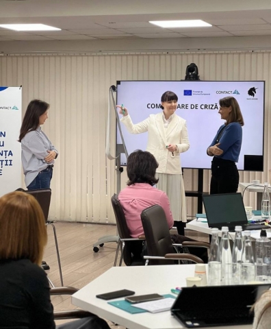 571126331_10240511321939878_555679870549408468_n