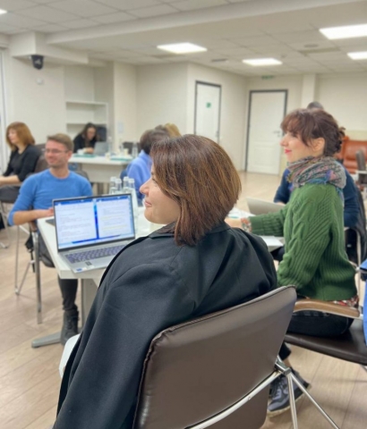 571196781_10240511312899652_6234320113833745277_n