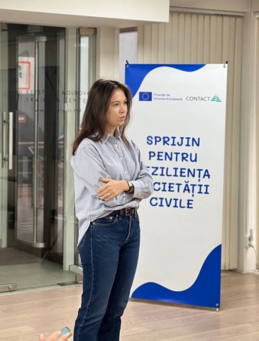 571205100_10240511323699922_1081200579905748782_n