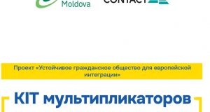 KIT_multiplicator_RU